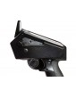 Spektrum DX5 Pro 2021 DSMR - Transmitter only
