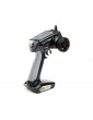 Spektrum DX5C DSMR Transmitter only