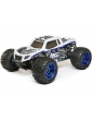 Losi LST 3XL-E 1:8 4WD RTR