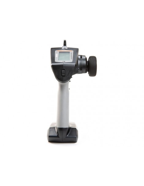 Spektrum DX5C DSMR Transmitter only