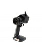 Spektrum DX5C DSMR Transmitter only