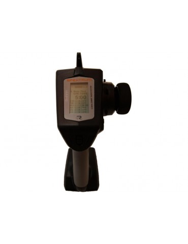 Spektrum DX5C DSMR Transmitter only