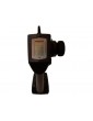 Spektrum DX5C DSMR Transmitter only