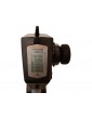 Spektrum DX5C DSMR Transmitter only