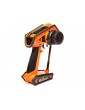 DX5 Rugged DSMR TX Only, Orange