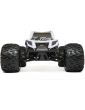 Losi LST 3XL-E 1:8 4WD RTR