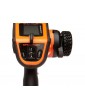 DX5 Rugged DSMR TX Only, Orange
