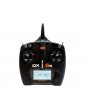 Spektrum DX6e DSMX Transmitter only
