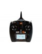 Spektrum DX6e DSMX Transmitter only