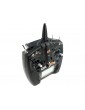 Spektrum DX6e DSMX Transmitter only