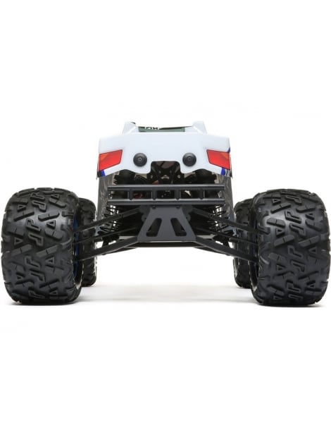 Losi LST 3XL-E 1:8 4WD RTR