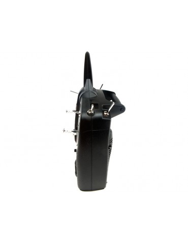 Spektrum DX6e DSMX Transmitter only
