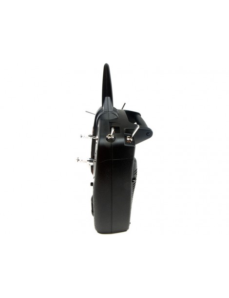 Spektrum DX6e DSMX Transmitter only
