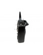 Spektrum DX6e DSMX Transmitter only
