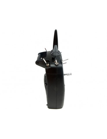 Spektrum DX6e DSMX Transmitter only
