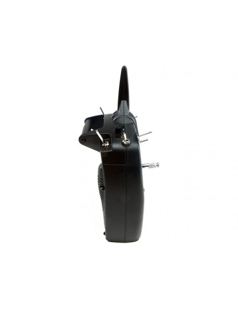 Spektrum DX6e DSMX Transmitter only