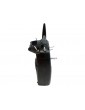 Spektrum DX6e DSMX Transmitter only