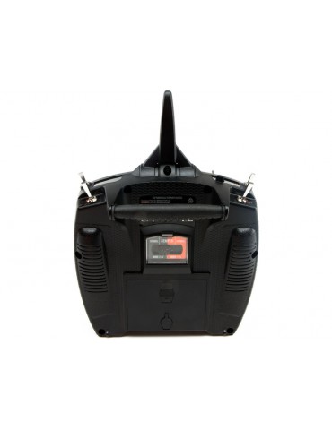 Spektrum DX6e DSMX Transmitter only