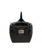 Spektrum DX6e DSMX Transmitter only