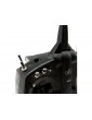 Spektrum DX6e DSMX Transmitter only