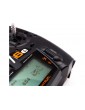 Spektrum DX6e DSMX Transmitter only