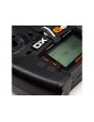 Spektrum DX6e DSMX Transmitter only