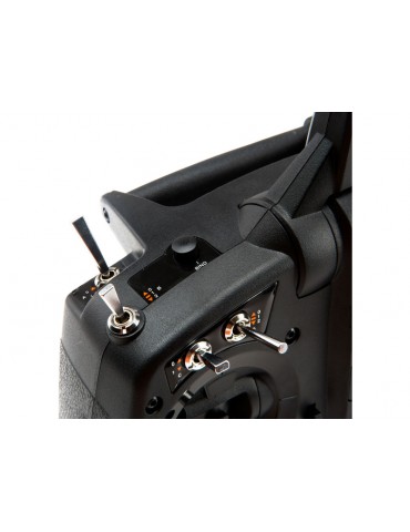 Spektrum DX6e DSMX Transmitter only