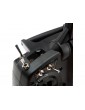 Spektrum DX6e DSMX Transmitter only
