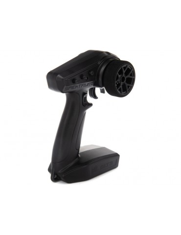Spektrum SLT3 3CH 2.4Ghz TX Only
