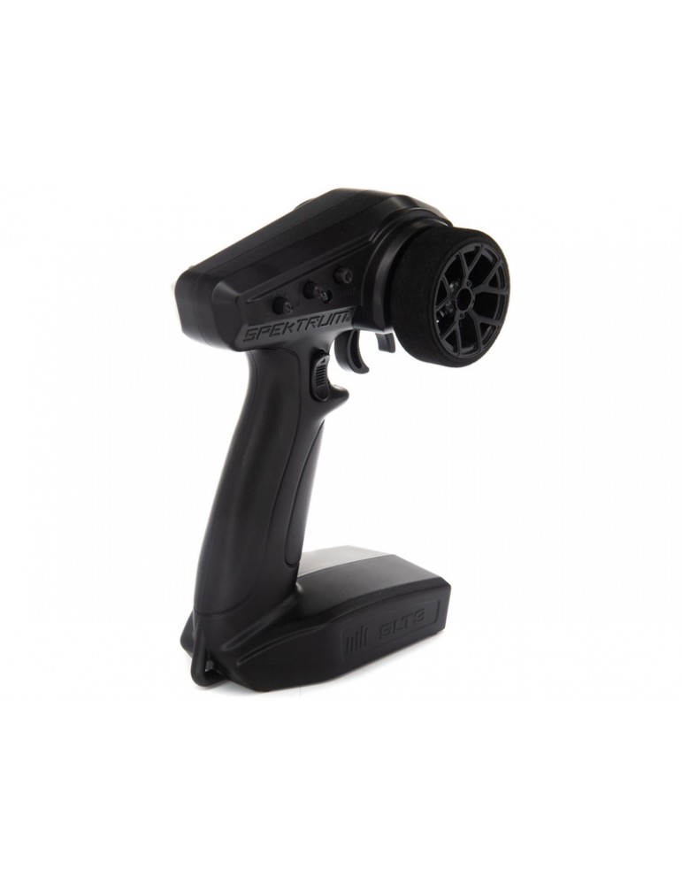 Spektrum SLT3 3CH 2.4Ghz TX Only