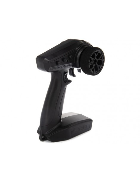 Spektrum SLT3 3CH 2.4Ghz TX Only