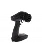 Spektrum SLT3 3CH 2.4Ghz TX Only