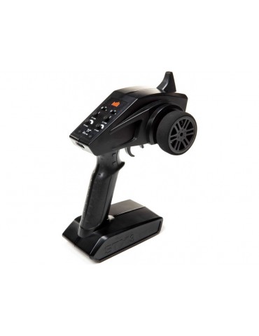 Spektrum STX3 3Ch 2.4 Ghz FHSS TX Only