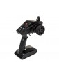 Spektrum STX3 3Ch 2.4 Ghz FHSS TX Only