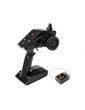 Spektrum STX3 3Ch 2.4 Ghz FHSS TX Only