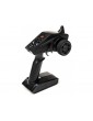 Spektrum STX3 3Ch 2.4 Ghz FHSS TX Only