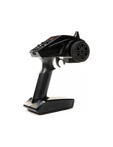 Spektrum STX3 3Ch 2.4 Ghz FHSS TX Only