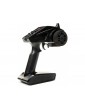 Spektrum STX3 3Ch 2.4 Ghz FHSS TX Only