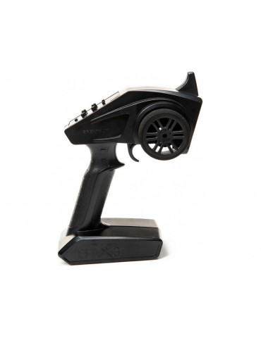 Spektrum STX3 3Ch 2.4 Ghz FHSS TX Only