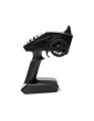 Spektrum STX3 3Ch 2.4 Ghz FHSS TX Only