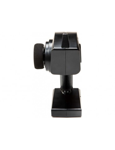 Spektrum STX3 3Ch 2.4 Ghz FHSS TX Only