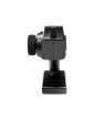 Spektrum STX3 3Ch 2.4 Ghz FHSS TX Only