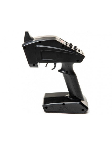 Spektrum STX3 3Ch 2.4 Ghz FHSS TX Only