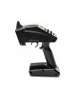 Spektrum STX3 3Ch 2.4 Ghz FHSS TX Only