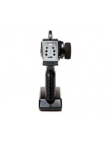 Spektrum STX3 3Ch 2.4 Ghz FHSS TX Only