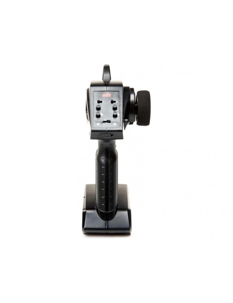 Spektrum STX3 3Ch 2.4 Ghz FHSS TX Only
