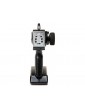 Spektrum STX3 3Ch 2.4 Ghz FHSS TX Only