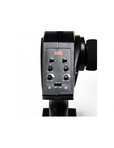Spektrum STX3 3Ch 2.4 Ghz FHSS TX Only