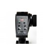 Spektrum STX3 3Ch 2.4 Ghz FHSS TX Only