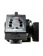 Spektrum STX3 3Ch 2.4 Ghz FHSS TX Only